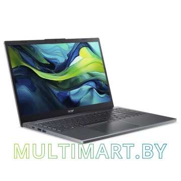 Ноутбук Acer Aspire 15 A15-51M-74HF (NX.KXRCD.007) картинка 2